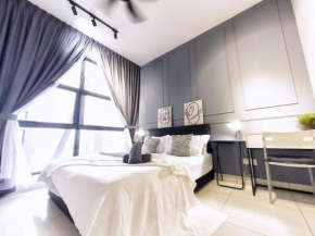 JARTES (WIFI , FREE PARKING , NETFLIX)